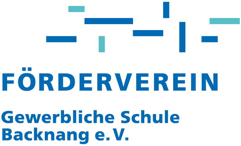 Förderverein der GSBK